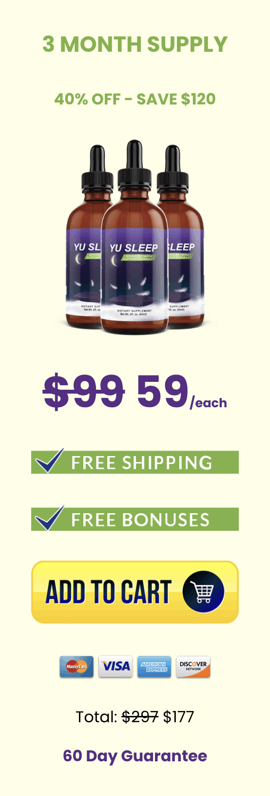 yu-sleep-price-of-3-bottles