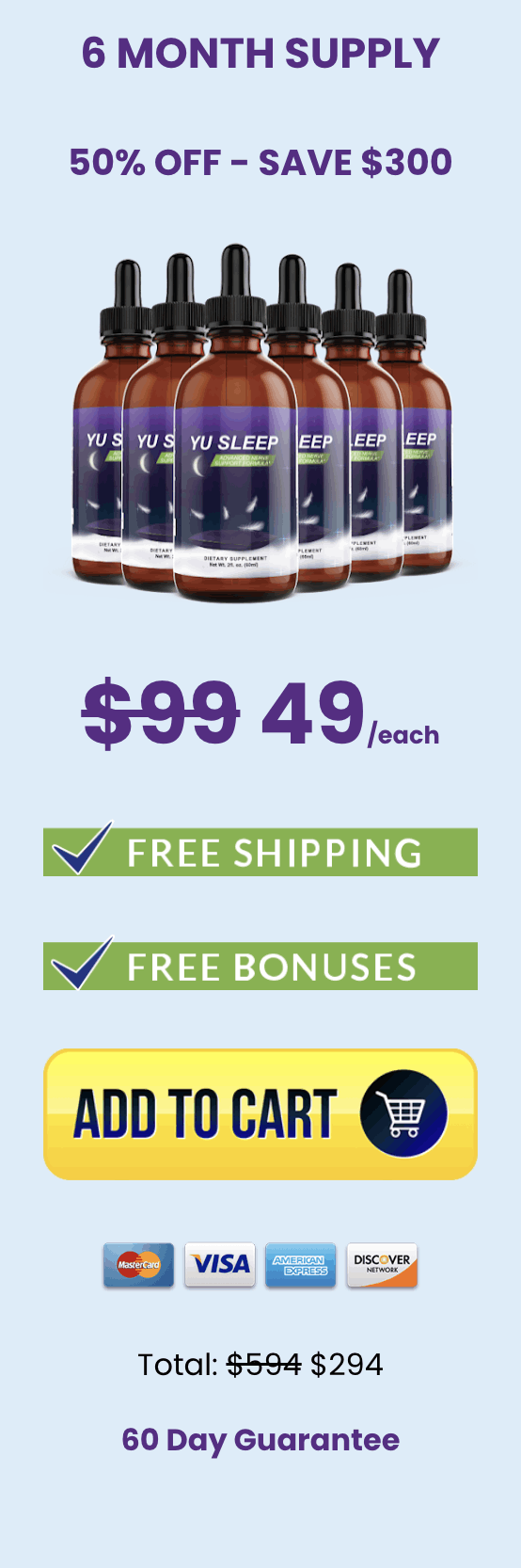 yu-sleep-price-of-6-bottles