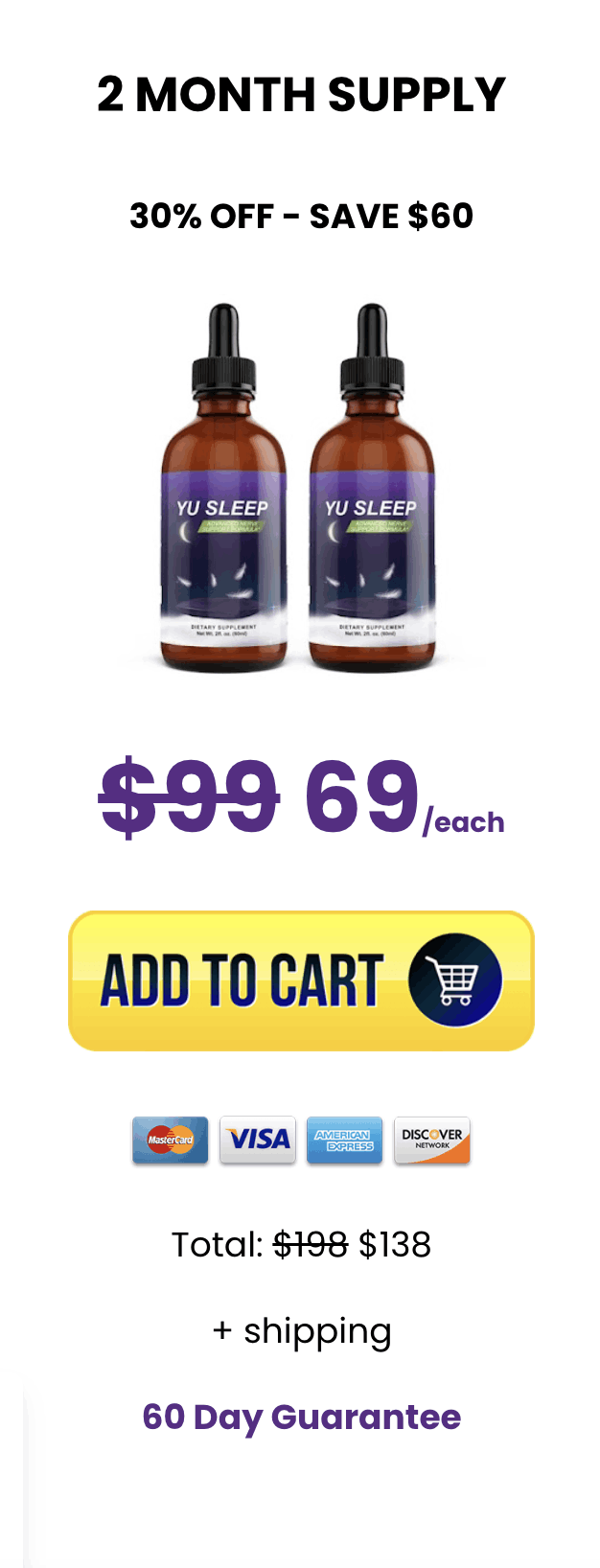 yu-sleep-price-of-2-bottles