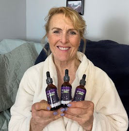 yu-sleep-reviews1