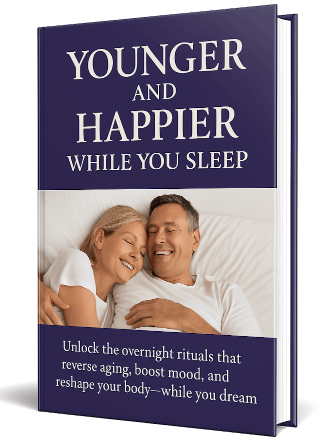 yu-sleep-Bonus-2
